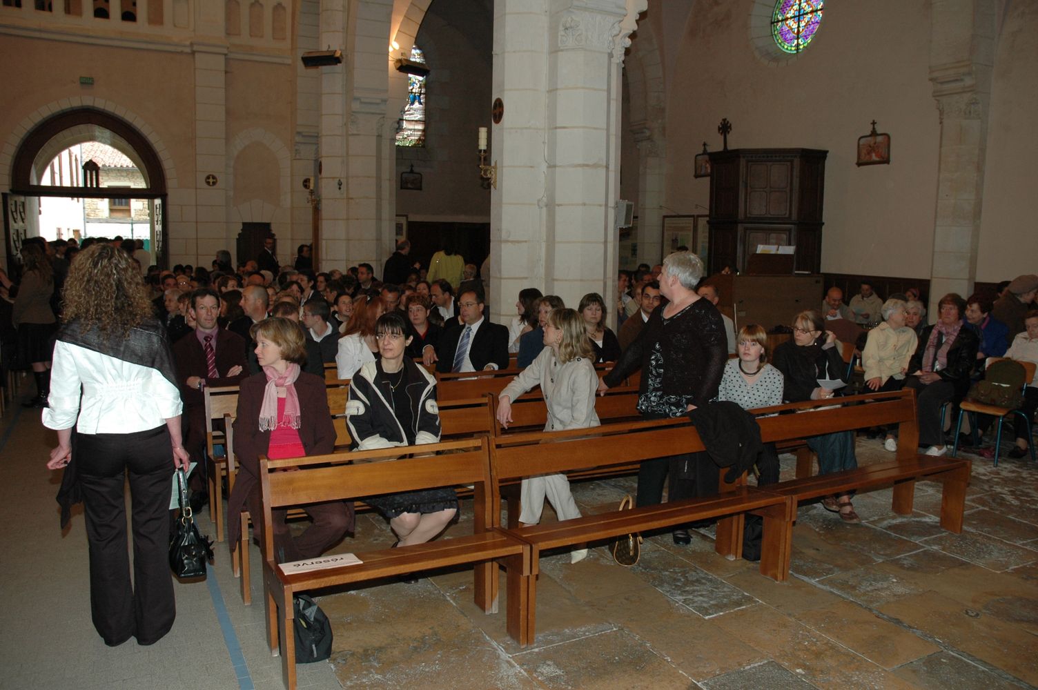 Profession de foi 2008 0002.JPG
