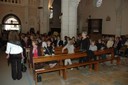 Profession de foi 2008 0002.JPG