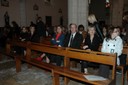 Profession de foi 2008 0004.JPG