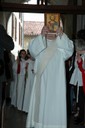 Profession de foi 2008 0005.JPG