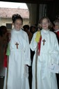 Profession de foi 2008 0006.JPG