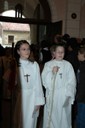 Profession de foi 2008 0007.JPG