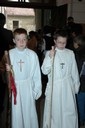Profession de foi 2008 0008.JPG