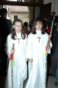Profession de foi 2008 0009.JPG