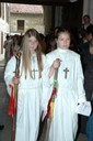 Profession de foi 2008 0010.JPG
