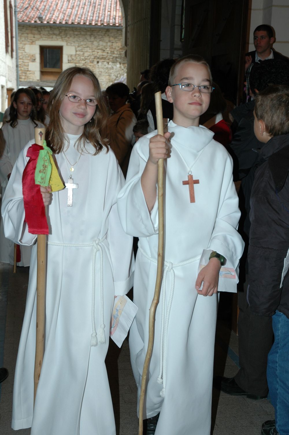Profession de foi 2008 0011.JPG