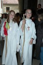 Profession de foi 2008 0011.JPG