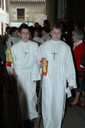 Profession de foi 2008 0017.JPG