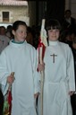 Profession de foi 2008 0018.JPG