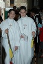 Profession de foi 2008 0021.JPG