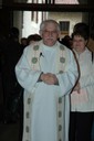 Profession de foi 2008 0023.JPG