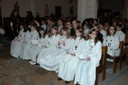 Profession de foi 2008 0025.JPG
