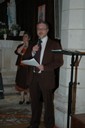 Profession de foi 2008 0026.JPG