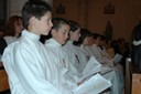 Profession de foi 2008 0029.JPG