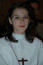 Profession de foi 2008 0033.JPG