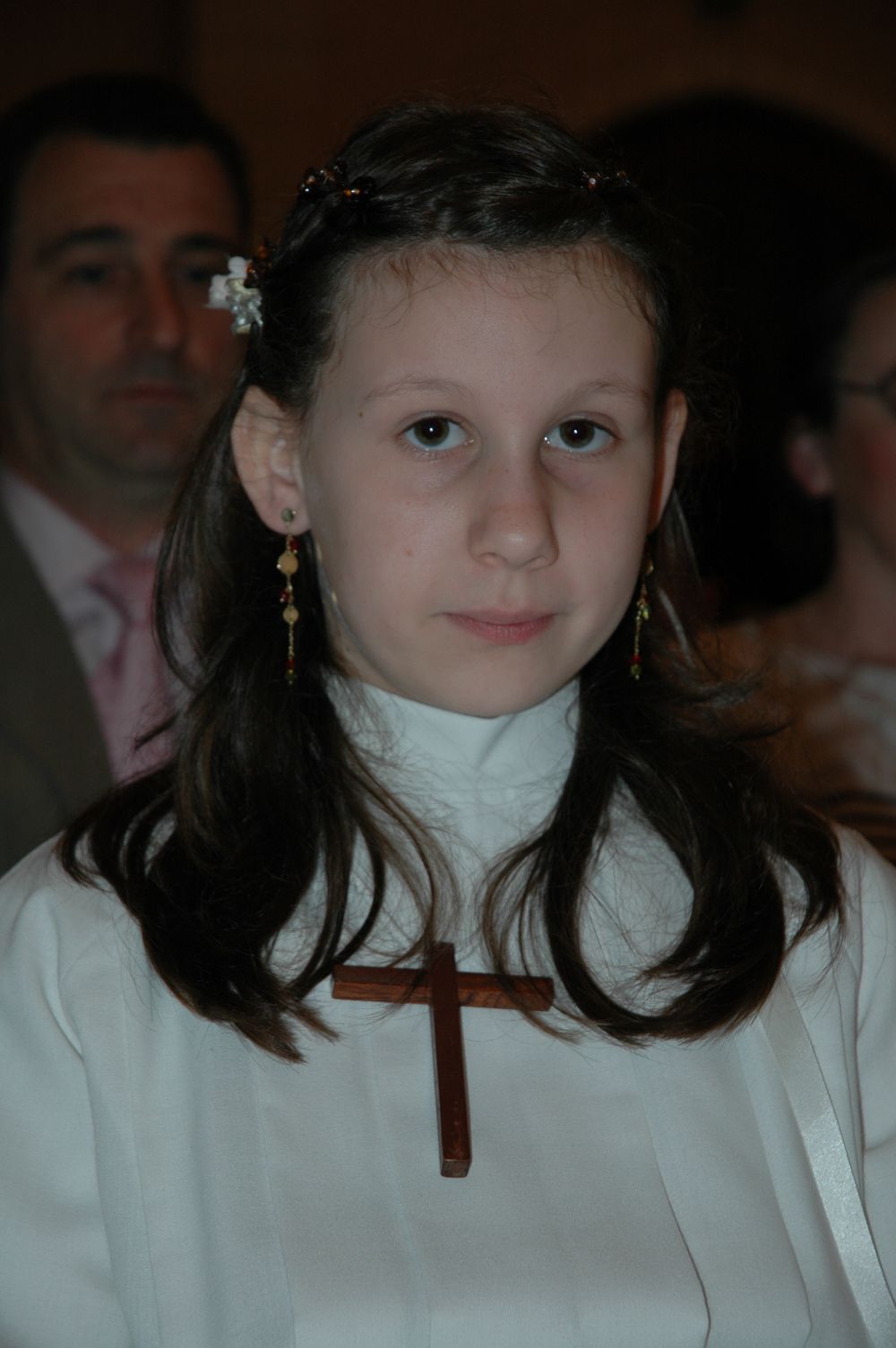 Profession de foi 2008 0035.JPG