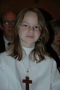 Profession de foi 2008 0037.JPG