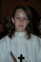 Profession de foi 2008 0038.JPG