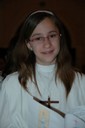 Profession de foi 2008 0039.JPG