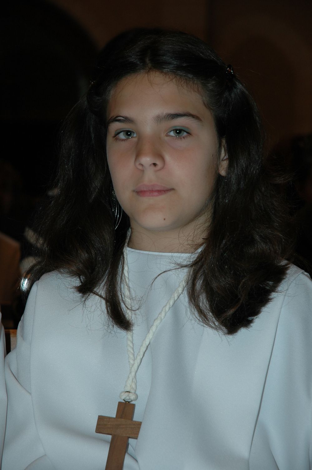 Profession de foi 2008 0041.JPG