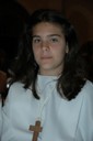 Profession de foi 2008 0041.JPG