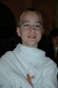 Profession de foi 2008 0042.JPG