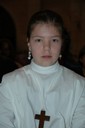 Profession de foi 2008 0043.JPG