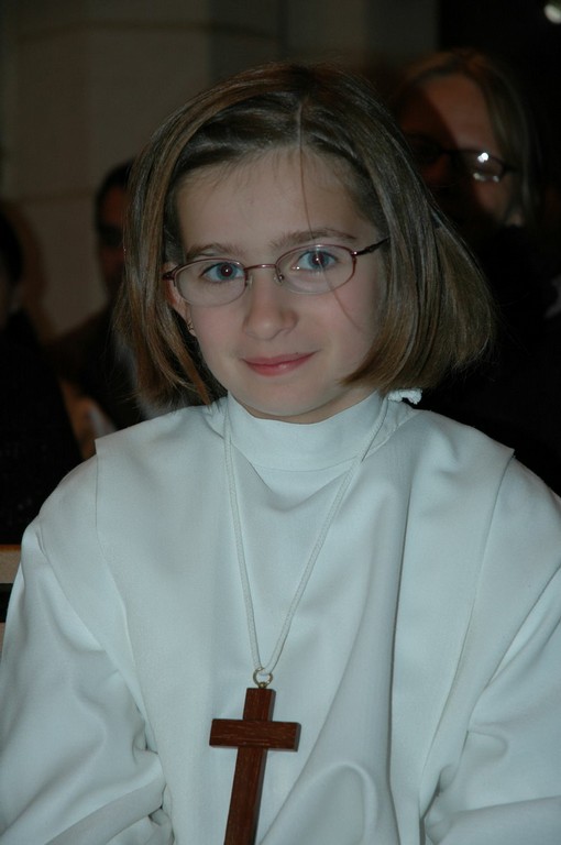 Profession de foi 2008 0046.JPG