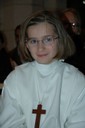 Profession de foi 2008 0046.JPG
