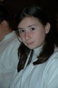 Profession de foi 2008 0048.JPG