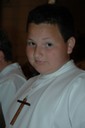 Profession de foi 2008 0049.JPG