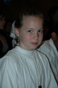 Profession de foi 2008 0050.JPG