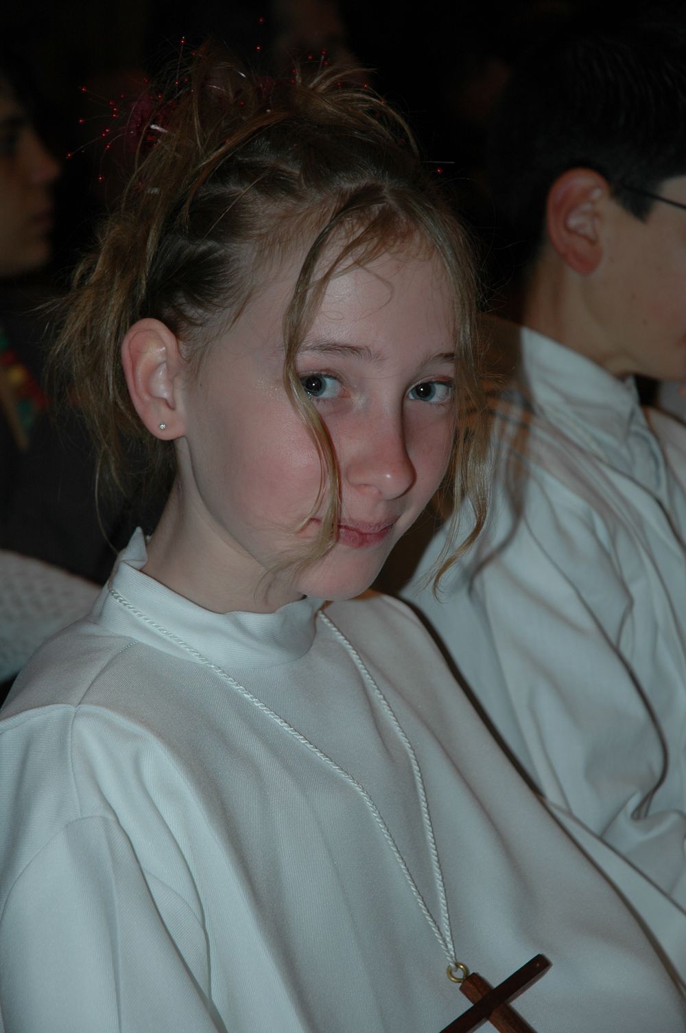 Profession de foi 2008 0052.JPG