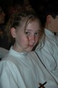 Profession de foi 2008 0052.JPG