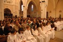 Profession de foi 2008 0055.JPG