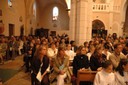 Profession de foi 2008 0056.JPG