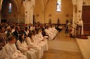 Profession de foi 2008 0057.JPG