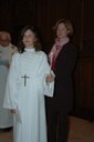 Profession de foi 2008 0058.JPG