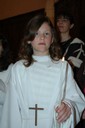 Profession de foi 2008 0059.JPG