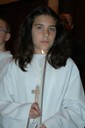 Profession de foi 2008 0060.JPG