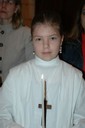 Profession de foi 2008 0062.JPG