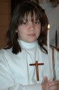 Profession de foi 2008 0063.JPG