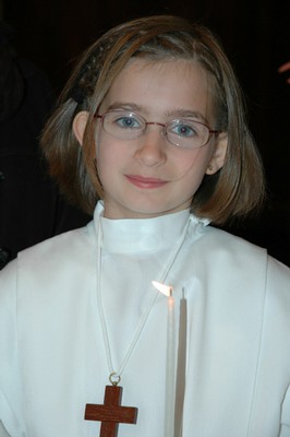 Profession de foi 2008 0065.JPG