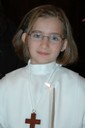 Profession de foi 2008 0065.JPG