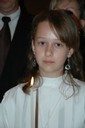 Profession de foi 2008 0067.JPG
