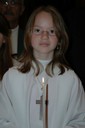 Profession de foi 2008 0069.JPG