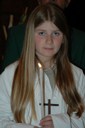 Profession de foi 2008 0070.JPG