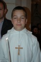 Profession de foi 2008 0074.JPG