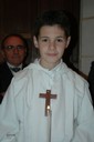 Profession de foi 2008 0075.JPG