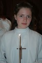 Profession de foi 2008 0076.JPG